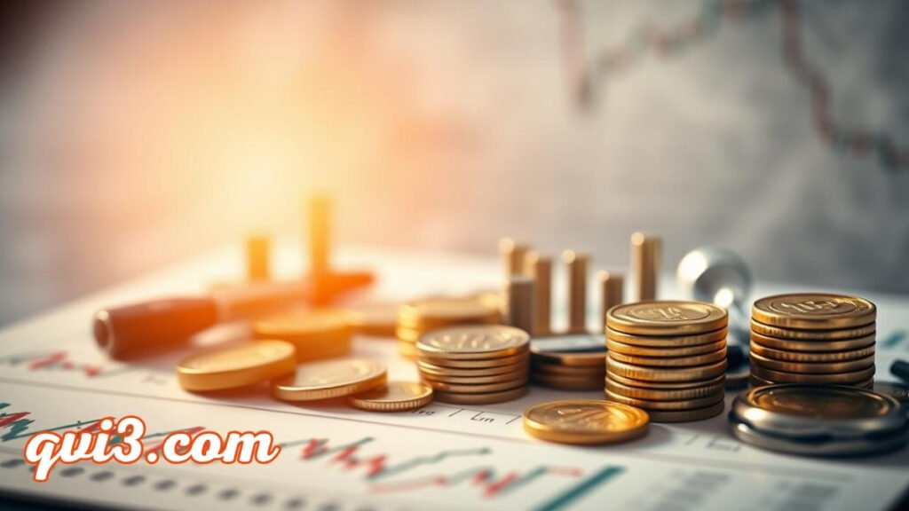 علم التداول: أسرار الأرباح المخفية للمبتدئين علم التداول