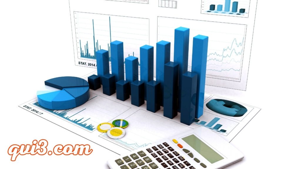 اسعار العملات: دليل شامل للمتابعة والتحليل اليومي %D8%A3%D8%B3%D8%B9%D8%A7%D8%B1 %D8%A7%D9%84%D8%B9%D9%85%D9%84%D8%A7%D8%AA