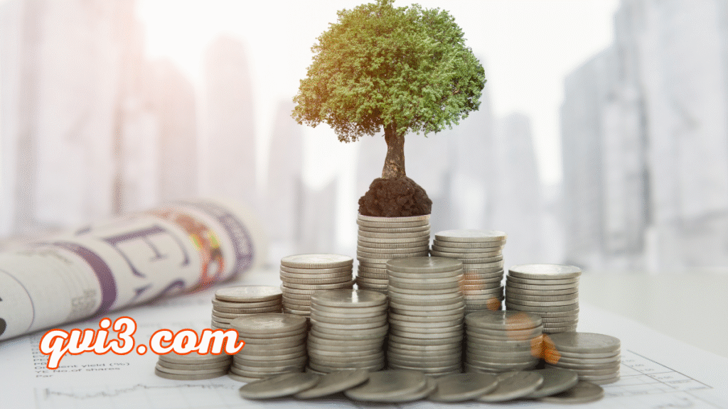 استثمار المال: الطريق الصحيح لتنمية ثروتك. %D8%A3%D9%81%D8%B6%D9%84 %D8%A7%D8%B3%D8%AA%D8%AB%D9%85%D8%A7%D8%B1 %D9%84%D9%84%D9%85%D8%A8%D8%AA%D8%AF%D8%A6%D9%8A%D9%86