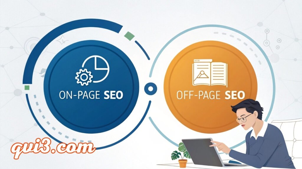 تصدر نتائج البحث SEO الدليل الشامل لجميع المواقع %D8%A3%D9%86%D9%88%D8%A7%D8%B9 %D8%AA%D8%AD%D8%B3%D9%8A%D9%86 %D9%85%D8%AD%D8%B1%D9%83%D8%A7%D8%AA %D8%A7%D9%84%D8%A8%D8%AD%D8%AB