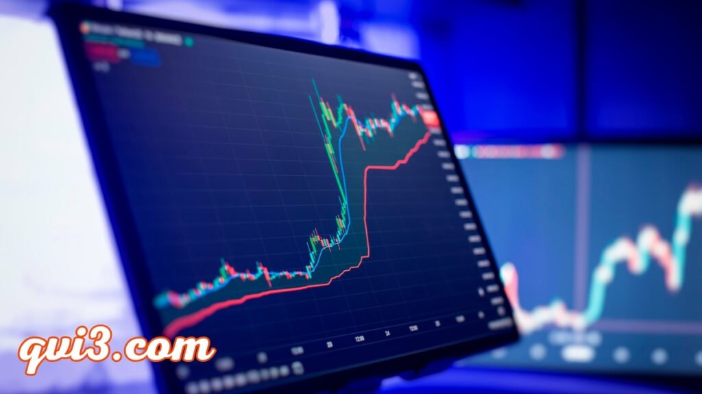 اسعار العملات: دليل شامل للمتابعة والتحليل اليومي %D8%A3%D9%87%D9%85 %D8%A3%D8%B2%D9%88%D8%A7%D8%AC %D8%A7%D9%84%D8%B9%D9%85%D9%84%D8%A7%D8%AA %D8%A7%D9%84%D8%B9%D8%A7%D9%84%D9%85%D9%8A%D8%A9 %D9%88%D8%AE%D8%B5%D8%A7%D8%A6%D8%B5%D9%87%D8%A7