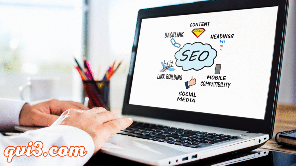 تحسين محركات البحث مع إضافة السيو All in One SEO Pack %D8%A5%D8%B6%D8%A7%D9%81%D8%A9 %D8%A7%D9%84%D8%B3%D9%8A%D9%88 All in One SEO Pack