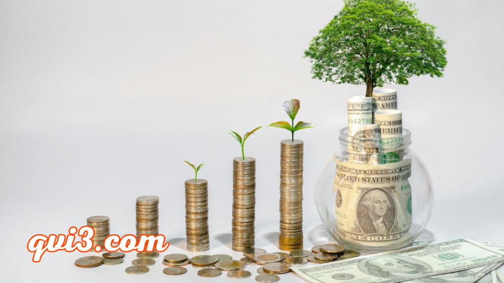 استثمار المال: الطريق الصحيح لتنمية ثروتك. %D8%A7%D8%AE%D8%AA%D9%8A%D8%A7%D8%B1 %D8%A7%D9%84%D9%85%D9%86%D8%B5%D8%A7%D8%AA %D8%A7%D9%84%D8%A7%D8%B3%D8%AA%D8%AB%D9%85%D8%A7%D8%B1%D9%8A%D8%A9 %D8%A7%D9%84%D9%85%D9%86%D8%A7%D8%B3%D8%A8%D8%A9