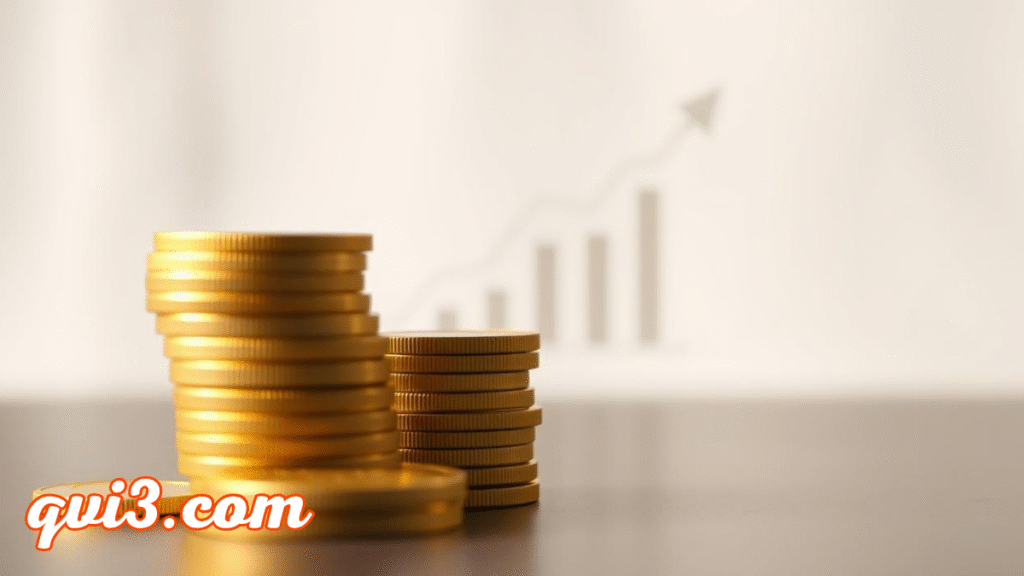 استثمار الأموال:نصائح وإرشادات أفضل استثمار في الوقت الحالي %D8%A7%D8%B3%D8%AA%D8%AB%D9%85%D8%A7%D8%B1 %D8%A7%D9%84%D8%A3%D9%85%D9%88%D8%A7%D9%84