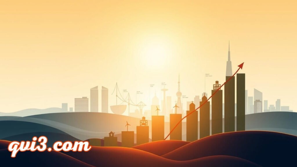 افضل طرق الاستثمار في الأسهم والأسواق المالية %D8%A7%D8%B3%D8%AA%D8%B1%D8%A7%D8%AA%D9%8A%D8%AC%D9%8A%D8%A7%D8%AA %D8%A7%D9%84%D8%A7%D8%B3%D8%AA%D8%AB%D9%85%D8%A7%D8%B1 %D8%A7%D9%84%D9%86%D8%A7%D8%AC%D8%AD%D8%A9