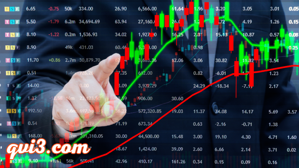 سوق الفوركس: دليل شامل للمبتدئين والمتداولين المحترفين %D8%A7%D8%B3%D8%AA%D8%B1%D8%A7%D8%AA%D9%8A%D8%AC%D9%8A%D8%A7%D8%AA %D9%86%D8%A7%D8%AC%D8%AD%D8%A9 %D9%81%D9%8A %D8%B3%D9%88%D9%82 %D8%A7%D9%84%D9%81%D9%88%D8%B1%D9%83%D8%B3