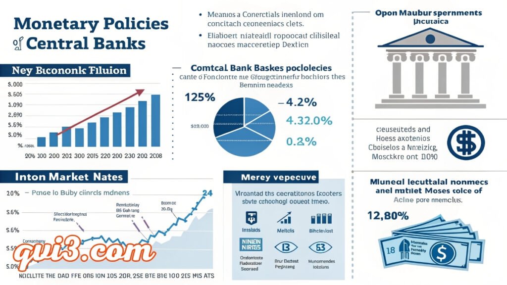 اسعار العملات: دليل شامل للمتابعة والتحليل اليومي %D8%A7%D8%B3%D8%B9%D8%A7%D8%B1 %D8%A7%D9%84%D8%B9%D9%85%D9%84%D8%A7%D8%AA %D8%A7%D9%84%D8%B1%D9%82%D9%85%D9%8A%D8%A9