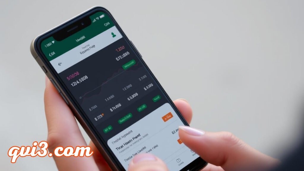 اسعار العملات: دليل شامل للمتابعة والتحليل اليومي %D8%A7%D8%B3%D8%B9%D8%A7%D8%B1 %D8%A7%D9%84%D8%B9%D9%85%D9%84%D8%A7%D8%AA