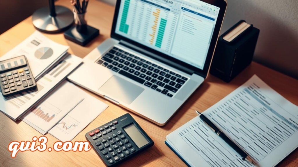 افضل طرق الاستثمار في الأسهم والأسواق المالية %D8%A7%D9%81%D8%B6%D9%84 %D8%B7%D8%B1%D9%82 %D8%A7%D9%84%D8%A7%D8%B3%D8%AA%D8%AB%D9%85%D8%A7%D8%B1 2