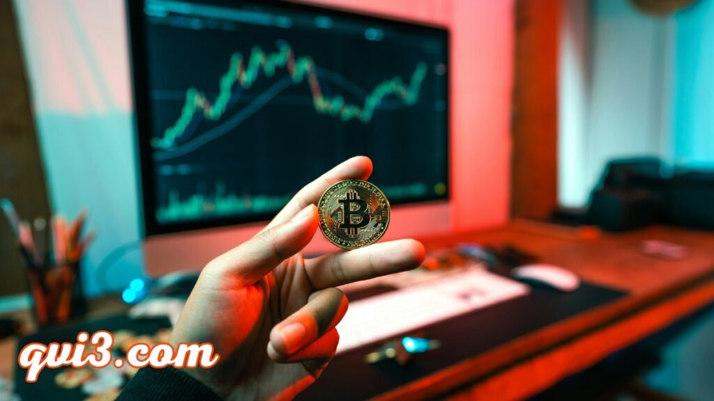 تعلّم التداول الناجح: استراتيجيات وأدوات شرح التداول للمبتدئين %D8%A7%D9%83%D8%AA%D8%B4%D9%81 %D8%B9%D8%A7%D9%84%D9%85 %D8%A7%D9%84%D8%AA%D8%AF%D8%A7%D9%88%D9%84 %D9%85%D8%B9 %D8%AF%D9%84%D9%8A%D9%84%D9%86%D8%A7 %D9%84%D9%84%D9%85%D8%A8%D8%AA%D8%AF%D8%A6%D9%8A%D9%86