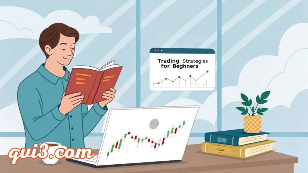 تعلّم التداول الناجح: استراتيجيات وأدوات شرح التداول للمبتدئين %D8%A7%D9%83%D8%AA%D8%B4%D9%81 %D8%B9%D8%A7%D9%84%D9%85 %D8%A7%D9%84%D8%AA%D8%AF%D8%A7%D9%88%D9%84 %D9%85%D8%B9 %D8%AF%D9%84%D9%8A%D9%84%D9%86%D8%A7 %D9%84%D9%84%D9%85%D8%A8%D8%AA%D8%AF%D8%A6%D9%8A%D9%86. %D8%A7%D8%B3%D8%AA%D8%B1%D8%A7%D8%AA%D9%8A%D8%AC%D9%8A%D8%A7%D8%AA %D9%88%D8%A3%D8%AF%D9%88%D8%A7%D8%AA %D9%84%D8%AA%D8%AD%D9%82%D9%8A%D9%82 %D9%86%D8%AC%D8%A7%D8%AD %D9%81%D9%8A %D8%A7%D9%84%D8%AA%D8%AF%D8%A7%D9%88%D9%84 2