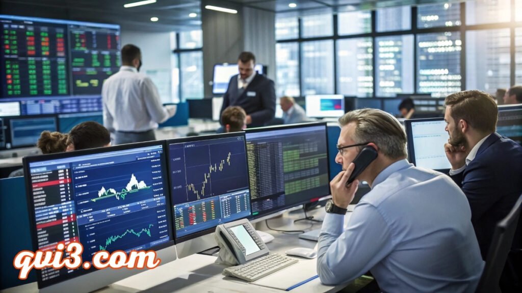 ماهو التداول؟ دليل شامل للمبتدئين في الأسواق المالية %D8%A7%D9%84%D8%A3%D8%AE%D8%B7%D8%A7%D8%A1 %D8%A7%D9%84%D8%B4%D8%A7%D8%A6%D8%B9%D8%A9 %D9%81%D9%8A %D8%A7%D9%84%D8%AA%D8%AF%D8%A7%D9%88%D9%84