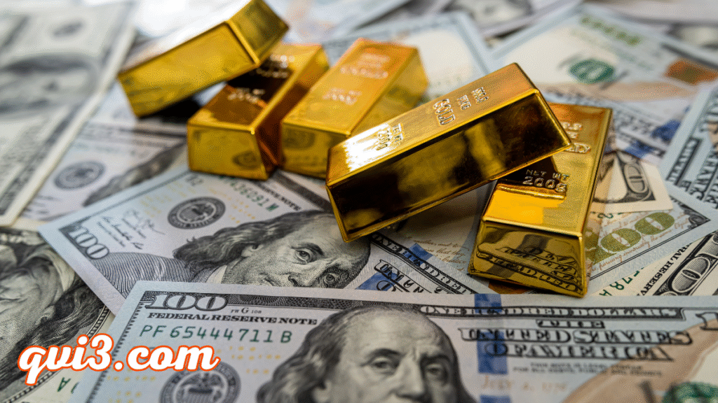 استثمار الأموال:نصائح وإرشادات أفضل استثمار في الوقت الحالي %D8%A7%D9%84%D8%A7%D8%B3%D8%AA%D8%AB%D9%85%D8%A7%D8%B1 %D9%81%D9%8A %D8%A7%D9%84%D8%B0%D9%87%D8%A8