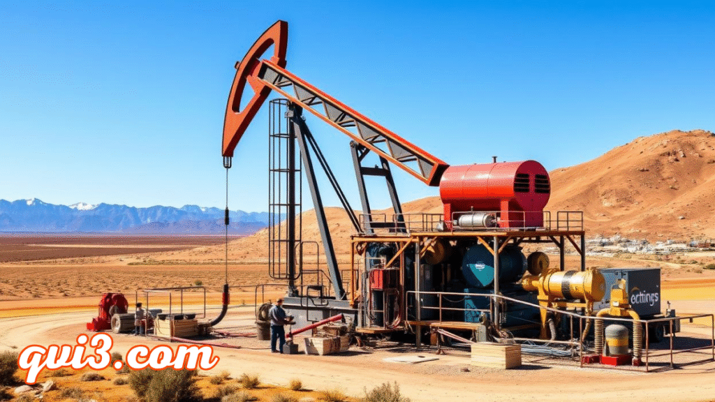 استثمار الأموال:نصائح وإرشادات أفضل استثمار في الوقت الحالي %D8%A7%D9%84%D8%A7%D8%B3%D8%AA%D8%AB%D9%85%D8%A7%D8%B1 %D9%81%D9%8A %D8%A7%D9%84%D9%86%D9%81%D8%B7