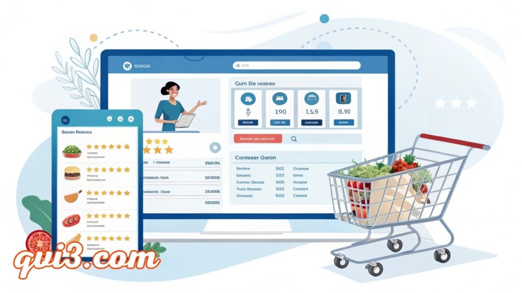 أفضل برنامج تجارة إلكترونية لنجاح متجرك الرقمي %D8%A8%D8%B1%D9%86%D8%A7%D9%85%D8%AC %D8%AA%D8%AC%D8%A7%D8%B1%D8%A9 %D8%A7%D9%84%D9%83%D8%AA%D8%B1%D9%88%D9%86%D9%8A%D8%A9