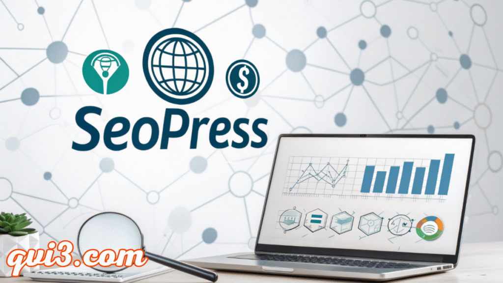 تحسين ترتيب موقعك:إضافة تحسين محركات البحث SEOPress %D8%AA%D8%AD%D8%B3%D9%8A%D9%86 %D8%AA%D8%B1%D8%AA%D9%8A%D8%A8 %D9%85%D9%88%D9%82%D8%B9%D9%83 %D8%A5%D8%B6%D8%A7%D9%81%D8%A9 %D8%AA%D8%AD%D8%B3%D9%8A%D9%86 %D9%85%D8%AD%D8%B1%D9%83%D8%A7%D8%AA %D8%A7%D9%84%D8%A8%D8%AD%D8%AB SEOPress 2