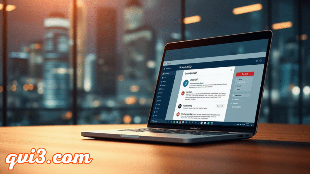 تحسين محرك البحث الإضافة الأساسية WP Meta SEO %D8%AA%D8%AD%D8%B3%D9%8A%D9%86 %D9%85%D8%AD%D8%B1%D9%83%D8%A7%D8%AA %D8%A7%D9%84%D8%A8%D8%AD%D8%AB %D8%A7%D9%84%D8%A5%D8%B6%D8%A7%D9%81%D8%A9 %D8%A7%D9%84%D8%A3%D8%B3%D8%A7%D8%B3%D9%8A%D8%A9 WP Meta SEO 2