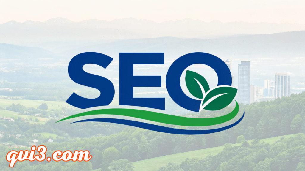 تحسين محركات البحث مع إضافة السيو All in One SEO Pack %D8%AA%D8%AD%D8%B3%D9%8A%D9%86 %D9%85%D8%AD%D8%B1%D9%83%D8%A7%D8%AA %D8%A7%D9%84%D8%A8%D8%AD%D8%AB %D9%85%D8%B9 %D8%A5%D8%B6%D8%A7%D9%81%D8%A9 %D8%A7%D9%84%D8%B3%D9%8A%D9%88 All in One SEO Pack 2