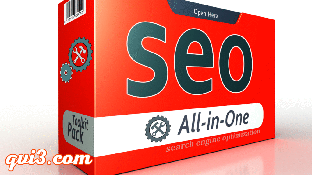 تحسين محركات البحث مع إضافة السيو All in One SEO Pack %D8%AA%D8%AD%D8%B3%D9%8A%D9%86 %D9%85%D8%AD%D8%B1%D9%83%D8%A7%D8%AA %D8%A7%D9%84%D8%A8%D8%AD%D8%AB 1