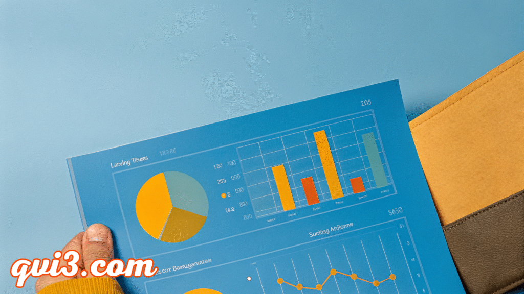 تحسين محركات البحث (SEO) هو السبيل الوحيد لجعل موقعك يتصدر النتائج. %D8%AA%D8%AD%D8%B3%D9%8A%D9%86 %D9%85%D8%AD%D8%B1%D9%83%D8%A7%D8%AA %D8%A7%D9%84%D8%A8%D8%AD%D8%AB SEO