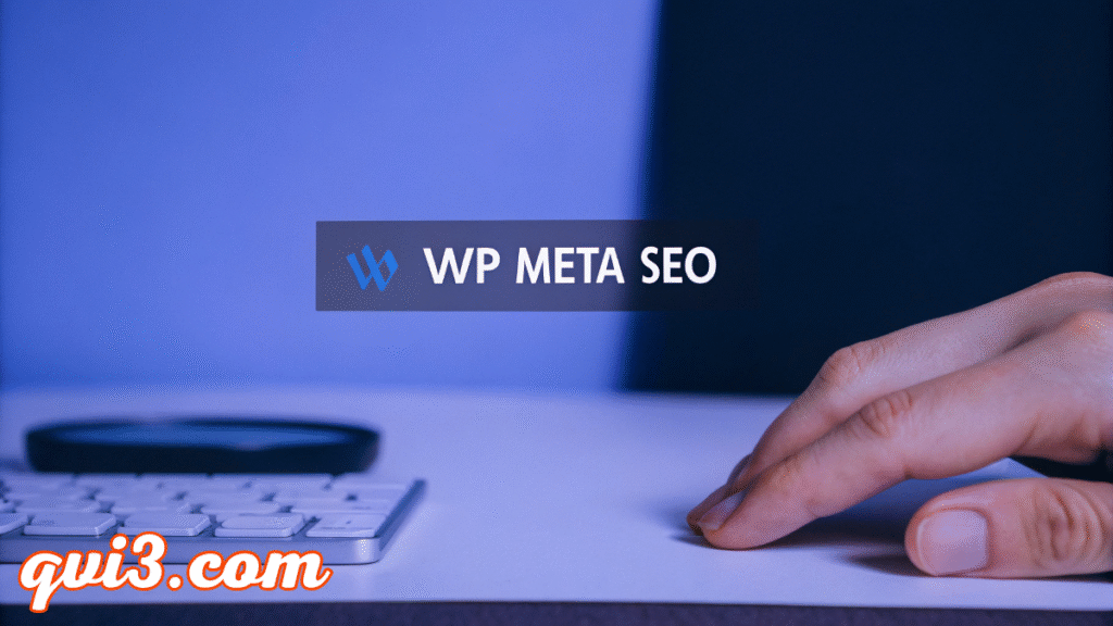 تحسين محرك البحث الإضافة الأساسية WP Meta SEO %D8%AA%D8%AD%D8%B3%D9%8A%D9%86 %D9%85%D8%AD%D8%B1%D9%83 %D8%A7%D9%84%D8%A8%D8%AD%D8%AB