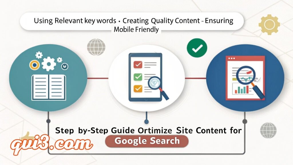 تصدر نتائج البحث SEO الدليل الشامل لجميع المواقع %D8%AA%D8%B5%D8%AF%D8%B1 %D9%86%D8%AA%D8%A7%D8%A6%D8%AC %D8%A7%D9%84%D8%A8%D8%AD%D8%AB %D8%AC%D9%88%D8%AC%D9%84
