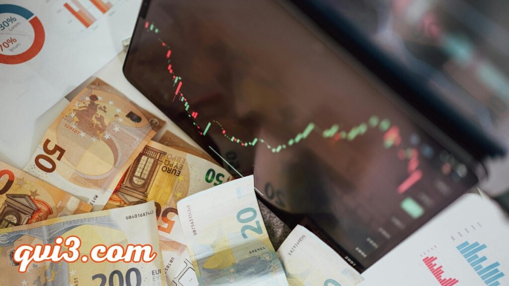 اسعار العملات: دليل شامل للمتابعة والتحليل اليومي %D8%AA%D9%82%D9%84%D8%A8%D8%A7%D8%AA %D8%A3%D8%B3%D9%88%D8%A7%D9%82 %D8%A7%D9%84%D8%A3%D8%B3%D9%87%D9%85 %D8%A7%D9%84%D8%B9%D8%A7%D9%84%D9%85%D9%8A%D8%A9