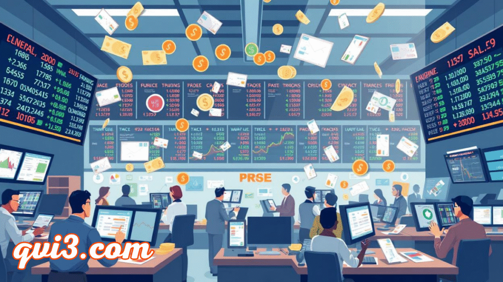 استثمار الأموال:نصائح وإرشادات أفضل استثمار في الوقت الحالي %D8%B3%D9%88%D9%82 %D8%A7%D9%84%D8%B9%D9%85%D9%84%D8%A7%D8%AA %D8%A7%D9%84%D8%A3%D8%AC%D9%86%D8%A8%D9%8A%D8%A9 %D8%A7%D9%84%D9%81%D9%88%D8%B1%D9%83%D8%B3 %D9%83%D8%AE%D9%8A%D8%A7%D8%B1 %D8%A7%D8%B3%D8%AA%D8%AB%D9%85%D8%A7%D8%B1%D9%8A