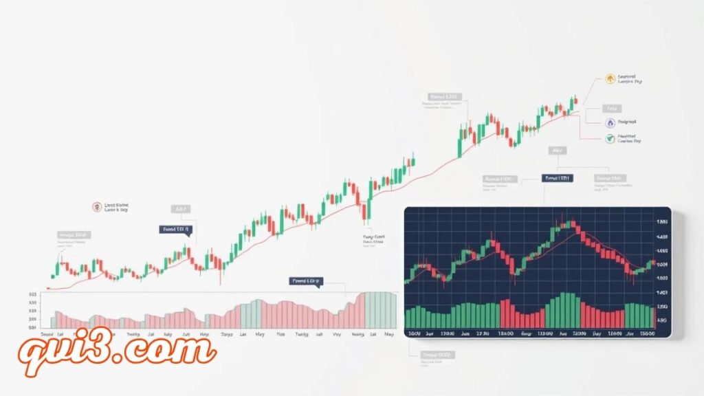 تعلّم التداول الناجح: استراتيجيات وأدوات شرح التداول للمبتدئين %D8%B9%D8%A7%D9%84%D9%85 %D8%A7%D9%84%D8%AA%D8%AF%D8%A7%D9%88%D9%84