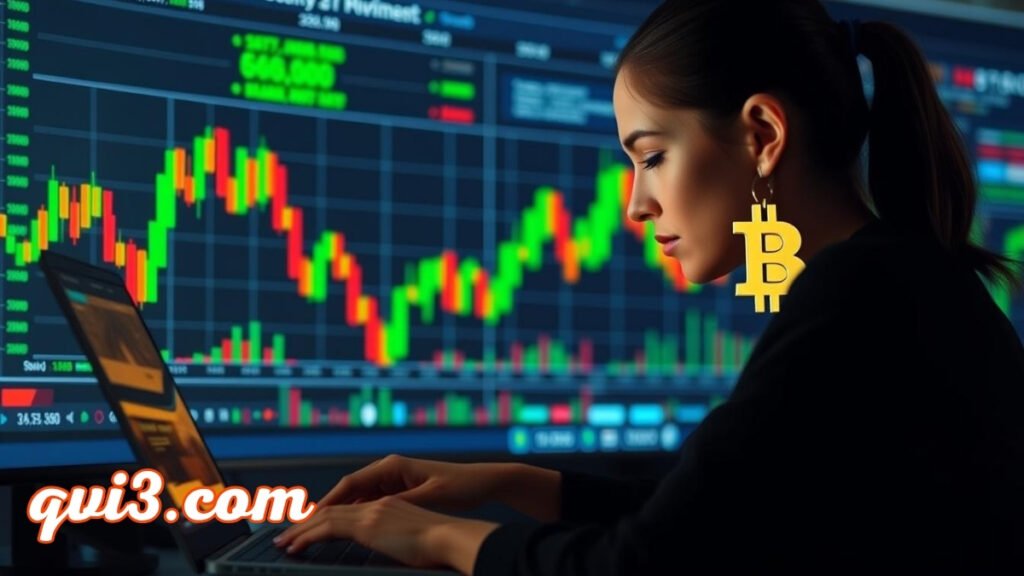علم التداول: أسرار الأرباح المخفية للمبتدئين %D8%B9%D9%84%D9%85 %D8%A7%D9%84%D8%AA%D8%AF%D8%A7%D9%88%D9%84