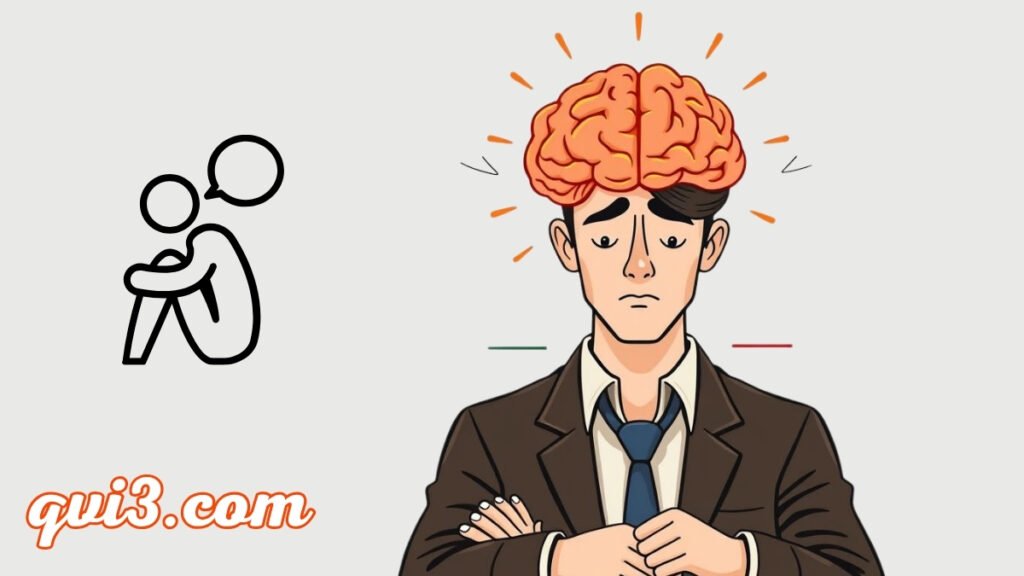 ماهو التداول؟ دليل شامل للمبتدئين في الأسواق المالية %D8%B9%D9%84%D9%85 %D8%A7%D9%84%D9%86%D9%81%D8%B3 %D9%81%D9%8A %D8%A7%D9%84%D8%AA%D8%AF%D8%A7%D9%88%D9%84