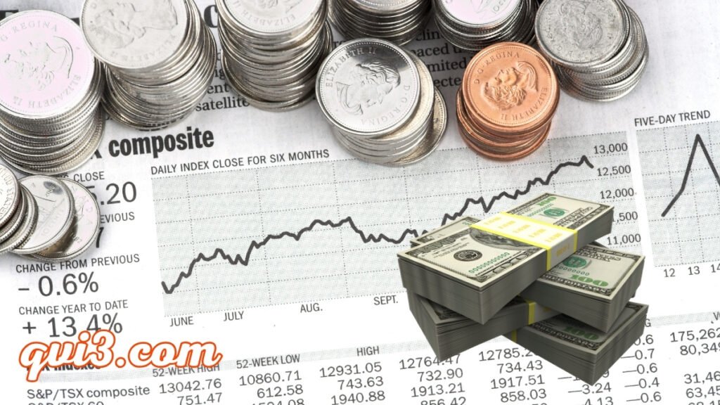 افضل طرق الاستثمار في الأسهم والأسواق المالية %D9%81%D9%87%D9%85 %D9%85%D9%81%D9%87%D9%88%D9%85 %D8%A7%D9%84%D8%A7%D8%B3%D8%AA%D8%AB%D9%85%D8%A7%D8%B1 %D9%81%D9%8A %D8%A7%D9%84%D8%A3%D8%B3%D9%87%D9%85