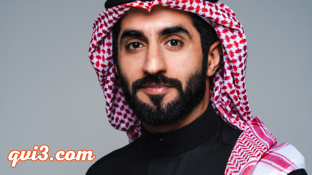 أفضل طرق استثمار المال لتحقيق النجاح المالي %D9%82%D8%B5%D8%A9 %D9%86%D8%AC%D8%A7%D8%AD %D9%85%D9%86 %D8%B5%D9%81%D8%B1 %D8%A5%D9%84%D9%89 %D9%85%D9%84%D9%8A%D9%88%D9%86