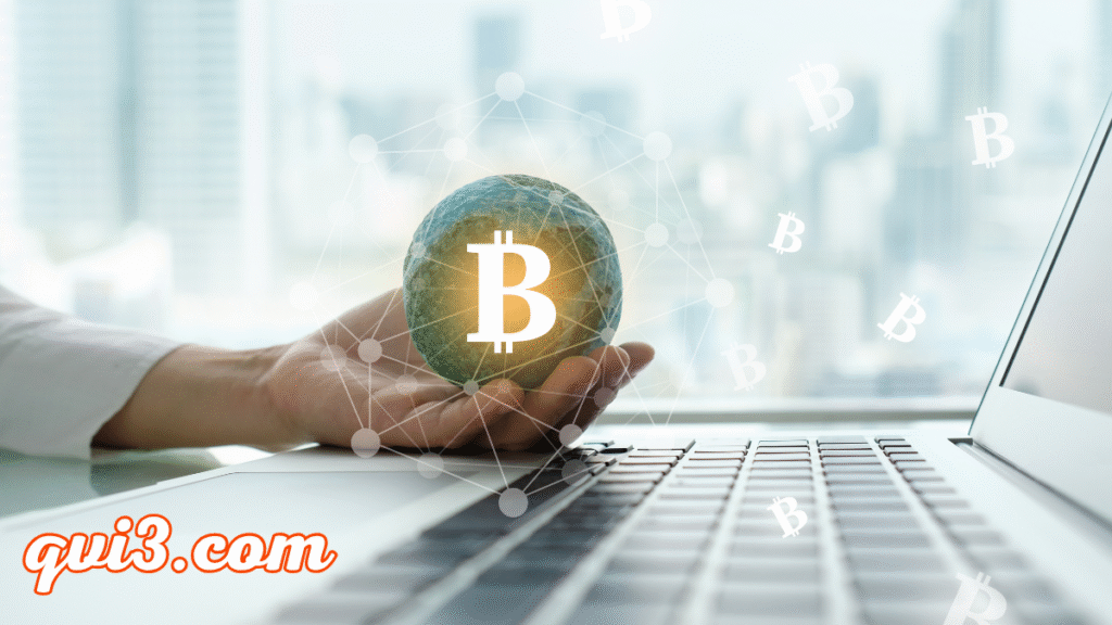سوق الفوركس: دليل شامل للمبتدئين والمتداولين المحترفين %D9%83%D9%8A%D9%81%D9%8A%D8%A9 %D8%A7%D9%84%D8%A8%D8%AF%D8%A1 %D9%81%D9%8A %D8%AA%D8%AF%D8%A7%D9%88%D9%84 %D8%A7%D9%84%D8%B9%D9%85%D9%84%D8%A7%D8%AA 2 1