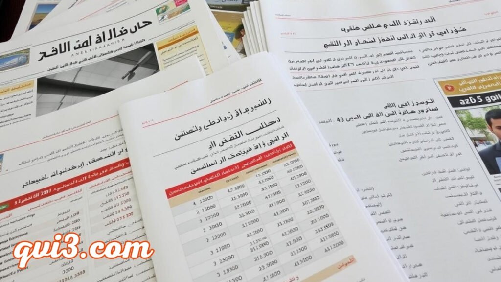 اسعار العملات: دليل شامل للمتابعة والتحليل اليومي %D9%85%D8%AA%D8%A7%D8%A8%D8%B9%D8%A9 %D8%A7%D9%84%D8%AA%D9%82%D8%A7%D8%B1%D9%8A%D8%B1 %D8%A7%D9%84%D8%A7%D9%82%D8%AA%D8%B5%D8%A7%D8%AF%D9%8A%D8%A9