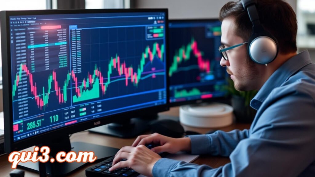تعلّم التداول الناجح: استراتيجيات وأدوات شرح التداول للمبتدئين %D9%85%D8%AC%D8%A7%D9%84 %D8%A7%D9%84%D8%AA%D8%AF%D8%A7%D9%88%D9%84