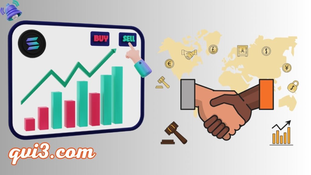 علم التداول: أسرار الأرباح المخفية للمبتدئين %D9%85%D8%AC%D8%A7%D9%84 %D8%B9%D9%84%D9%85 %D8%A7%D9%84%D8%AA%D8%AF%D8%A7%D9%88%D9%84