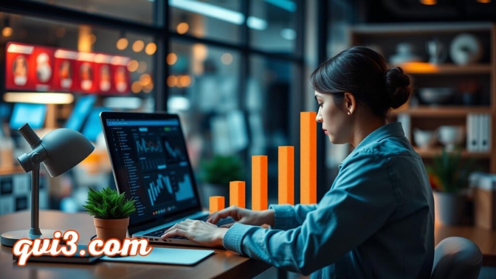 أفضل برنامج تجارة إلكترونية لنجاح متجرك الرقمي %D9%85%D8%B2%D8%A7%D9%8A%D8%A7 %D8%A7%D9%84%D8%A8%D9%8A%D8%B9 %D8%B9%D8%A8%D8%B1 %D8%A7%D9%84%D8%A5%D9%86%D8%AA%D8%B1%D9%86%D8%AA %D9%88%D8%AA%D9%88%D8%B3%EF%BB%BF%D9%8A%D8%B9 %D8%A7%D9%84%D8%A3%D8%B9%D9%85%D8%A7%D9%84