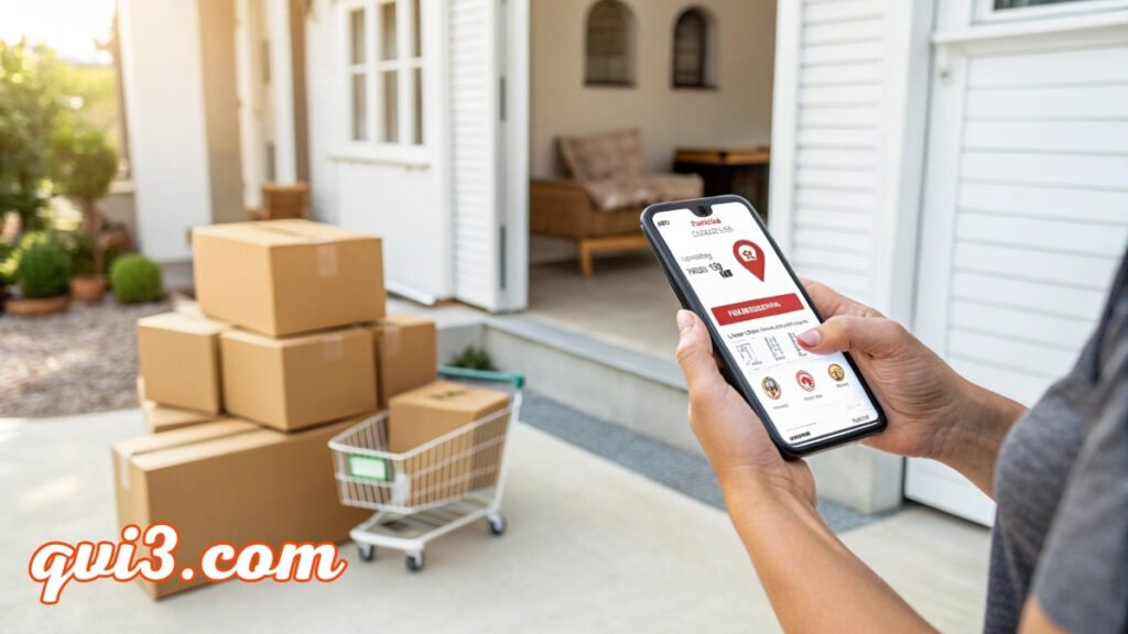 أفضل برنامج تجارة إلكترونية لنجاح متجرك الرقمي %EF%BB%BF%D8%A7%D9%84%D8%AA%D8%AC%D8%A7%D8%B1%D8%A9 %D8%A7%D9%84%D8%A5%D9%84%D9%83%D8%AA%D8%B1%D9%88%D9%86%D9%8A%D8%A9
