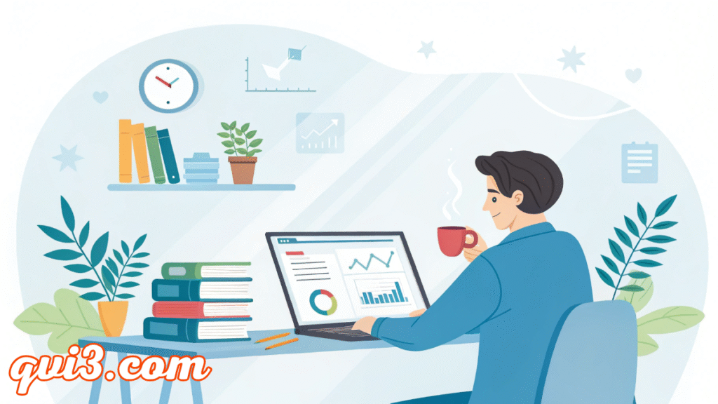 دليل شامل لاستخدام Yoast SEO: الأداة الأمثل لتحسين محركات البحث 1 1