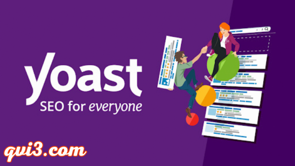 دليل شامل لاستخدام Yoast SEO: الأداة الأمثل لتحسين محركات البحث 2 2