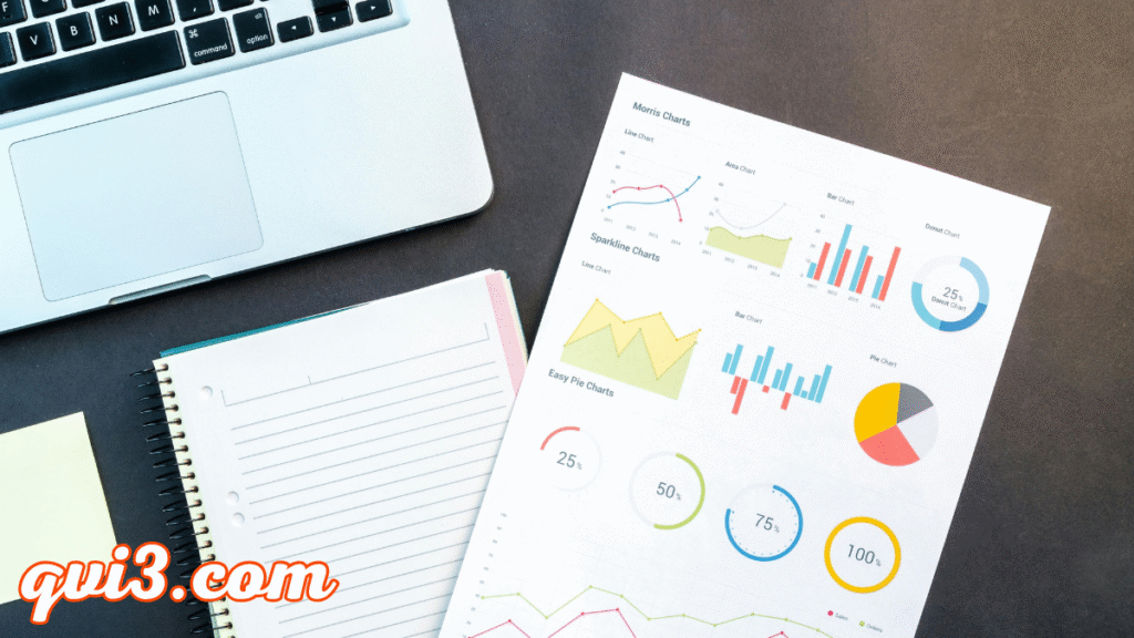 دليل شامل لاستخدام Yoast SEO: الأداة الأمثل لتحسين محركات البحث Yoast SEO 1