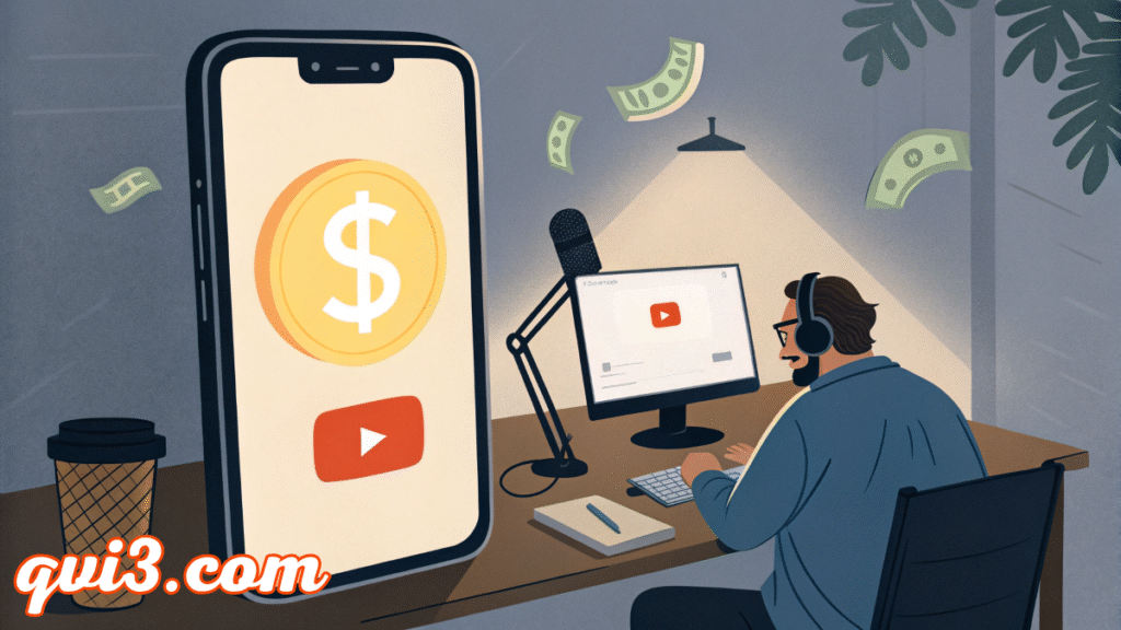 youtube