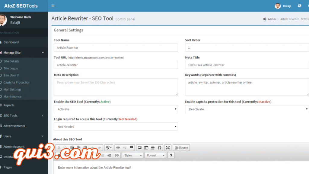 Atoz Seo Tools طريقة تحسين محركات البحث %D8%A3%D8%AF%D9%88%D8%A7%D8%AA %D8%B3%D9%8A%D9%88