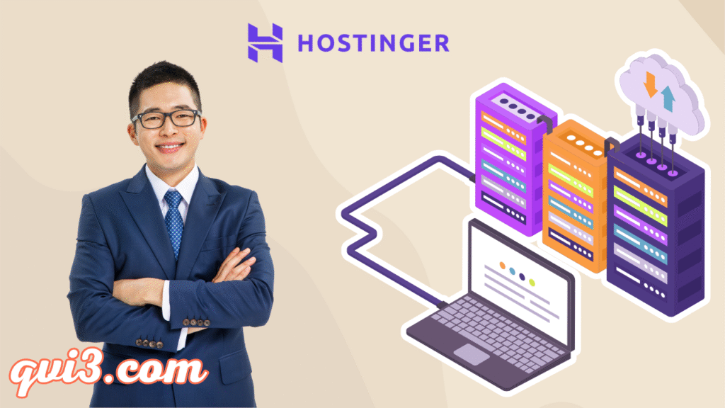 أفضل استضافة مواقع الويب هوستنجر Hostinger %D8%A3%D9%81%D8%B6%D9%84 %D8%A7%D8%B3%D8%AA%D8%B6%D8%A7%D9%81%D8%A9 %D9%85%D9%88%D8%A7%D9%82%D8%B9
