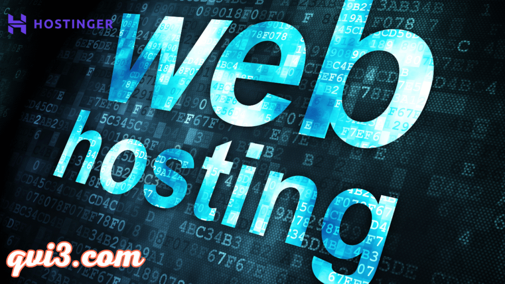 أفضل استضافة مواقع الويب هوستنجر Hostinger %D8%A7%D9%81%D8%B6%D9%84 %D8%A7%D8%B3%D8%AA%D8%B6%D8%A7%D9%81%D8%A9 %D9%87%D8%A9%D8%B3%D8%AA%D9%86%D8%AC%D8%B1