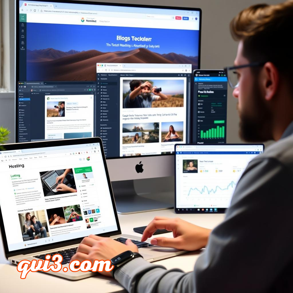استضافة ووردبريس Hostinger: الدليل الشامل للحصول على أفضل استضافة لموقعك %D8%A7%D9%84%D9%85%D8%AF%D9%88%D9%86%D9%8A%D9%86 %D9%88%D8%A7%D9%84%D9%85%D8%AD%D8%AA%D9%88%D9%89 1