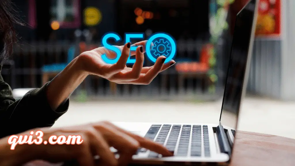 انشاء مدونة بلوجر لتحقق الأرباح مميزة خطوة بخطوة blogger انشاء مدونة