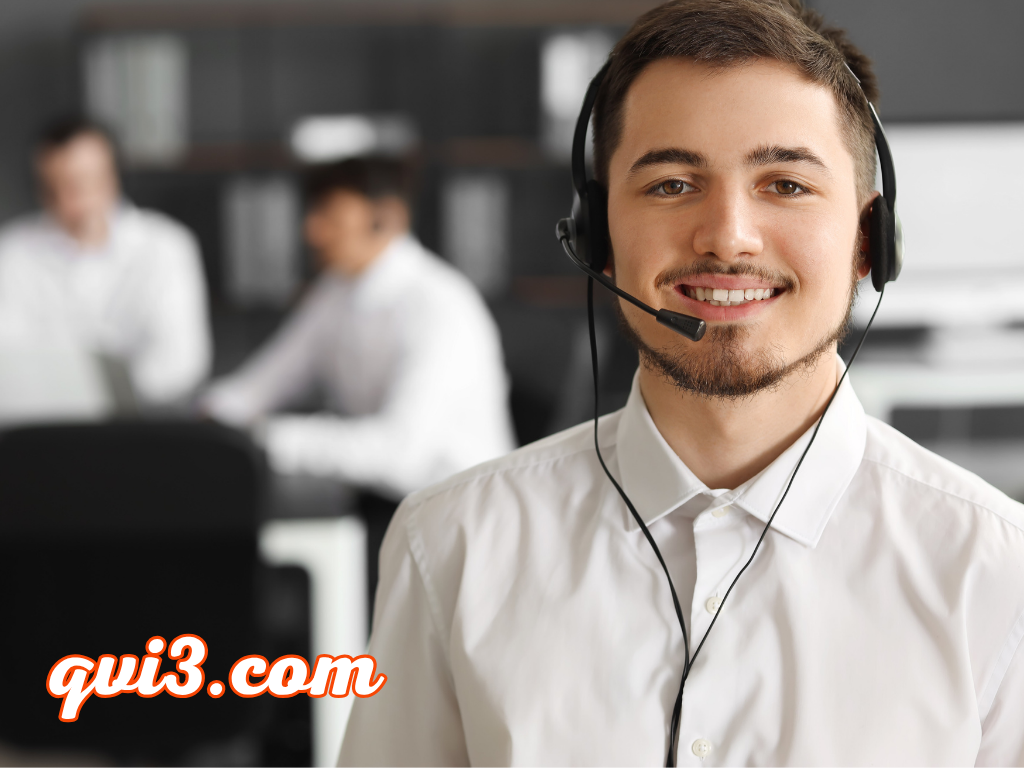 استضافة ووردبريس Hostinger: الدليل الشامل للحصول على أفضل استضافة لموقعك %D8%AF%D8%B9%D9%85 %D9%87%D9%88%D8%B3%D8%AA%D9%86%D8%AC%D8%B1