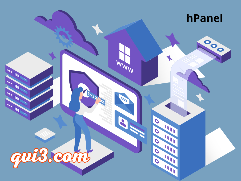 استضافة ووردبريس Hostinger: الدليل الشامل للحصول على أفضل استضافة لموقعك %D8%B3%D9%87%D9%88%D9%84%D8%A9 %D8%A7%D9%84%D8%A7%D8%B3%D8%AA%D8%AE%D8%AF%D8%A7%D9%85 %D9%88%D8%A7%D9%84%D8%A5%D8%AF%D8%A7%D8%B1%D8%A9